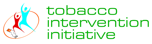 Tobacco Intervention Initiative Centre